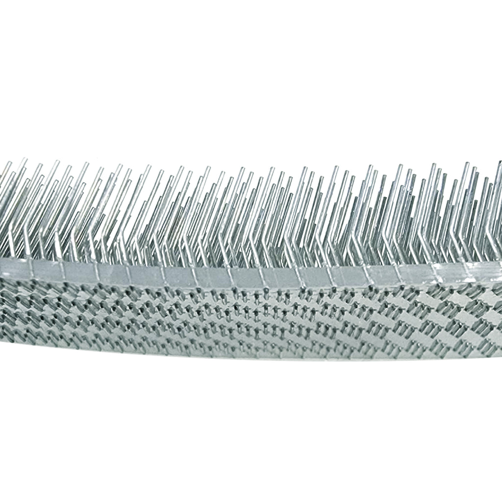 WICKED OD Copper Tube Pipe Cleaner Replacement Brushes (Multi-Pack) ½” & ¾ & 1” - Wicked Tools USA