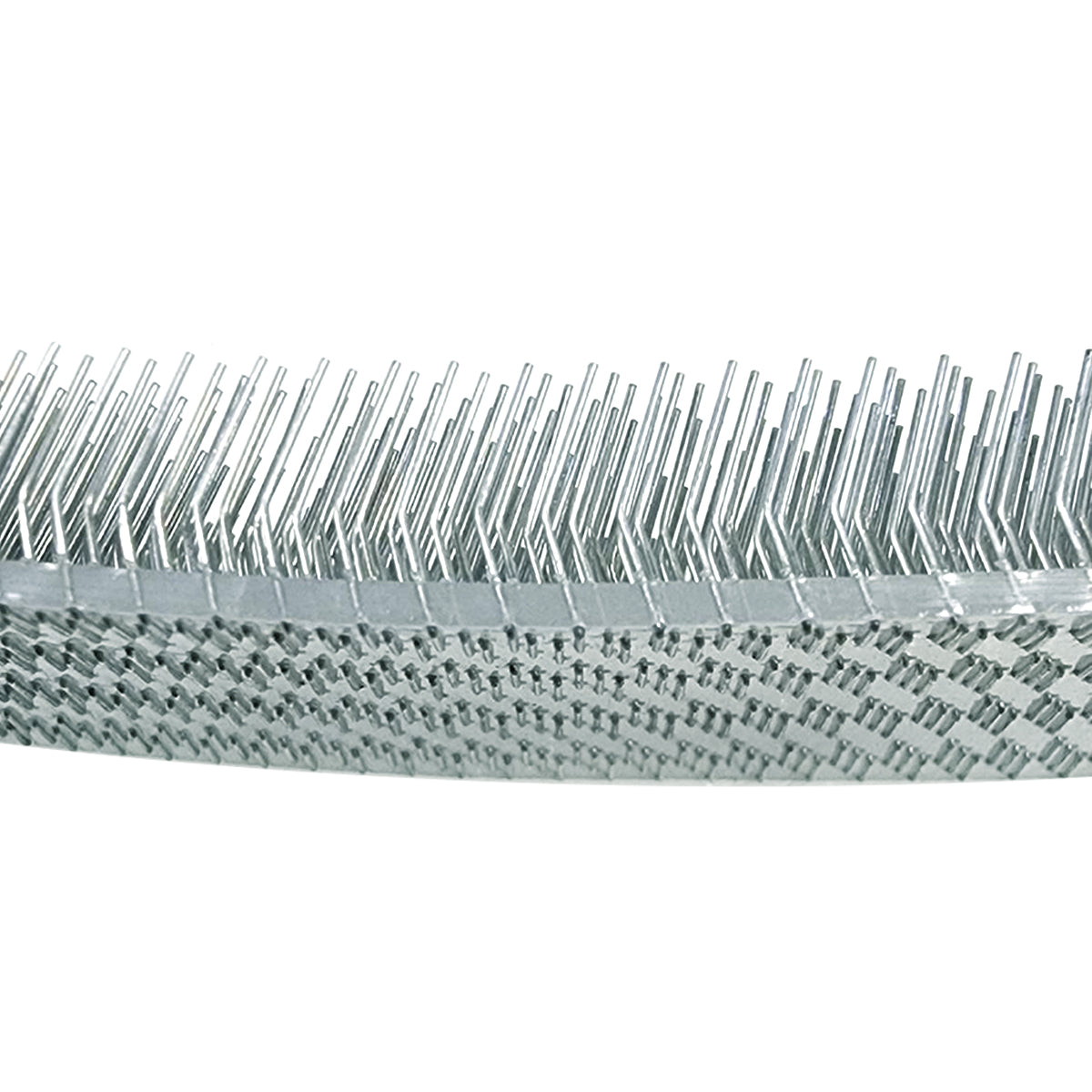 WICKED OD Copper Tube Pipe Cleaner Replacement Brushes (Multi-Pack) ½” & ¾ & 1” - Wicked Tools USA